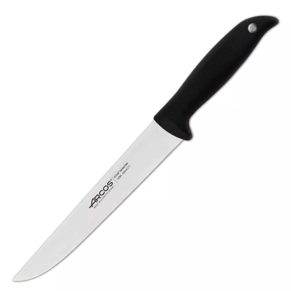 Ніж кухонний 190 мм Menorca Arcos - 145400