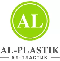 Купить Ал Пластик