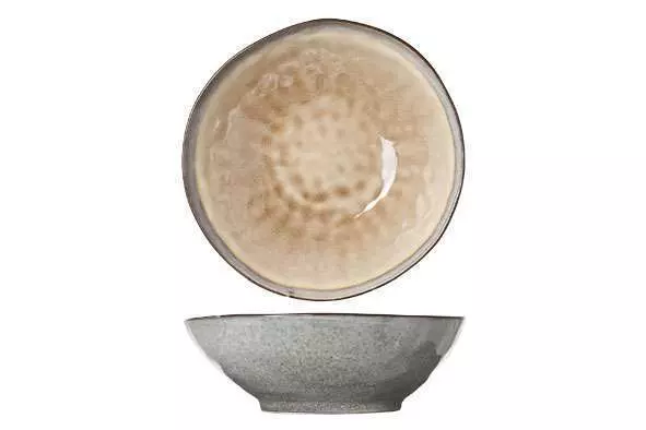 Салатник Cosy&Trendy Castor & Рollux 32 см - 4870432 - Фото 1