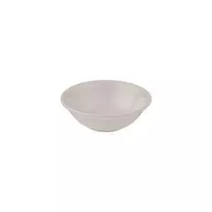 Салатник ID Fine Transparent lona 18 см 620 мл 10000-112018