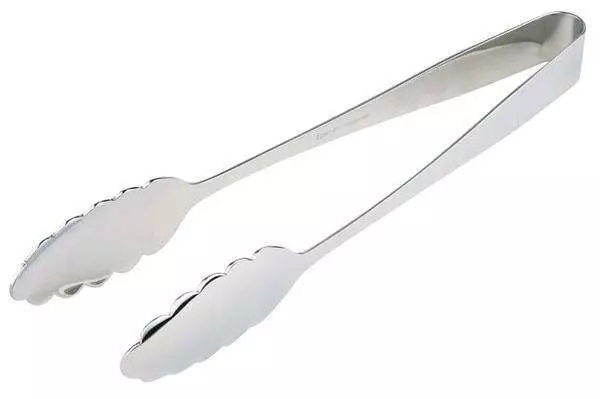 Щипці для тіста APS 27.5 см 75807