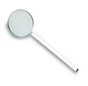 Шумівка сітчаста d 18 см, L 62 см Lacor - 60417