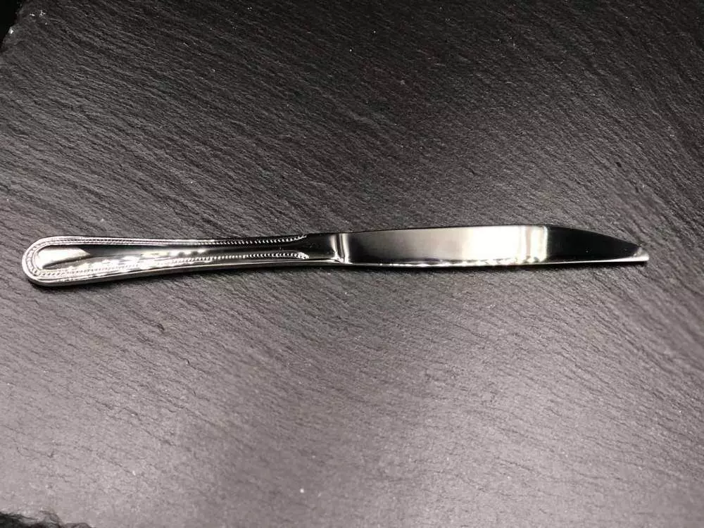 Десертний ніж Eternum Perle - 302-6 - Фото 2