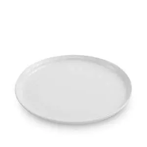 картинка Тарелка мелкая Ariane Artisan Plain 21 см AARARN000011021 от магазина BarYton