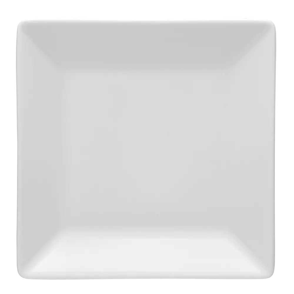 Тарелка мелкая Lubiana Classic 14,8 см L2556