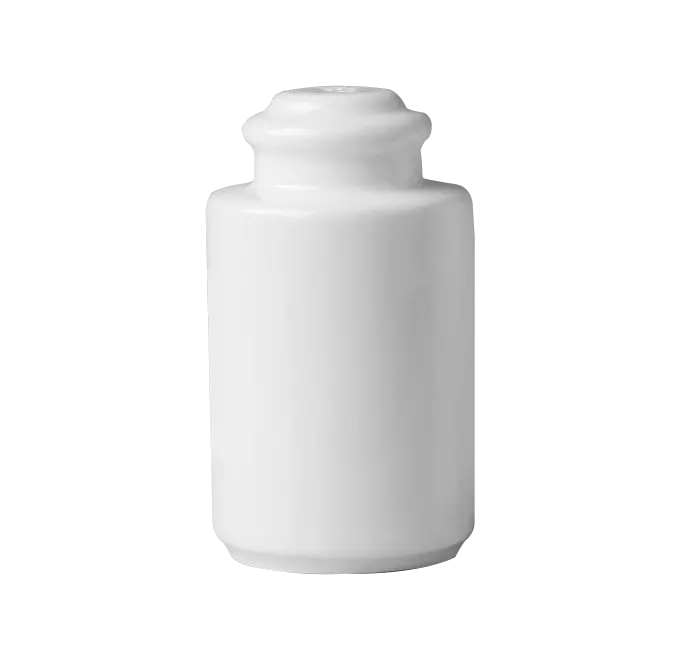 Солонка RAK Banquet 10 см BASS01