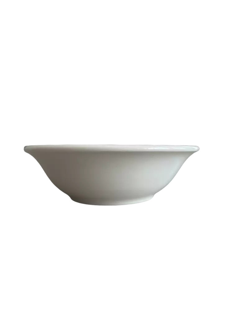 Салатник, миска ID Fine Garden 17 см 500 мл green TVL17KS-ID1023 - Фото 2