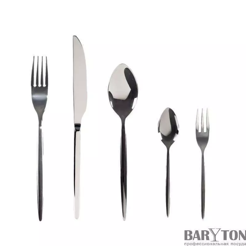 Столовий ніж Pintinox Stile - 24000003 - Фото 2