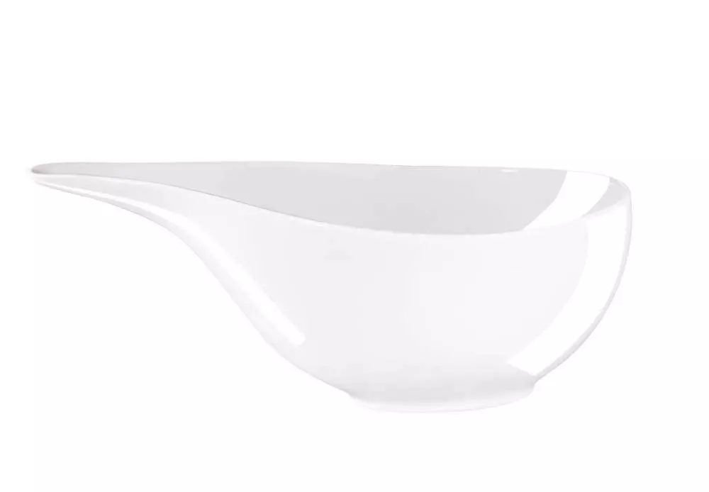 Соусник Asa Atable 19см. 2022013 - Фото 1