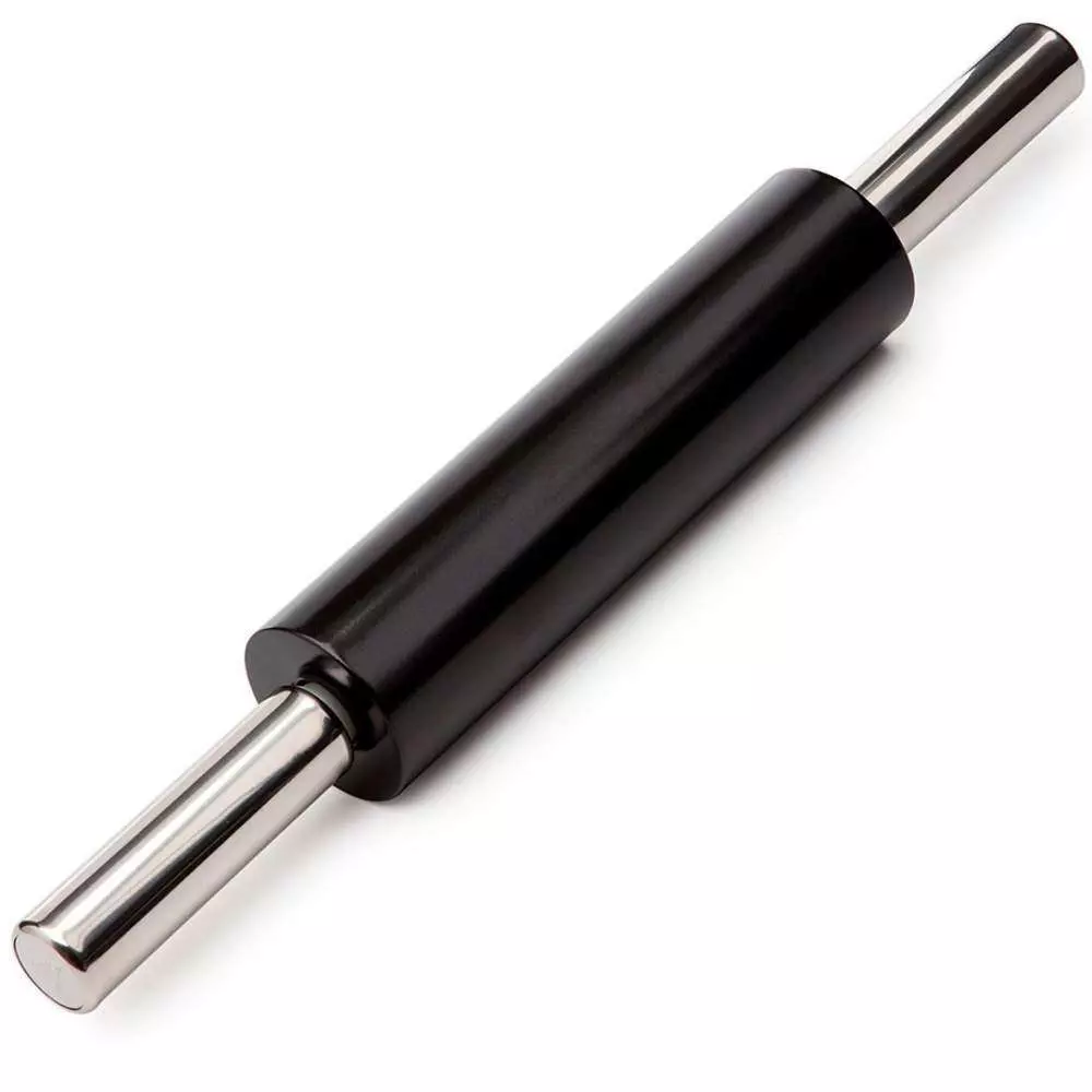 Скалка для теста 48 см Lacor 67149