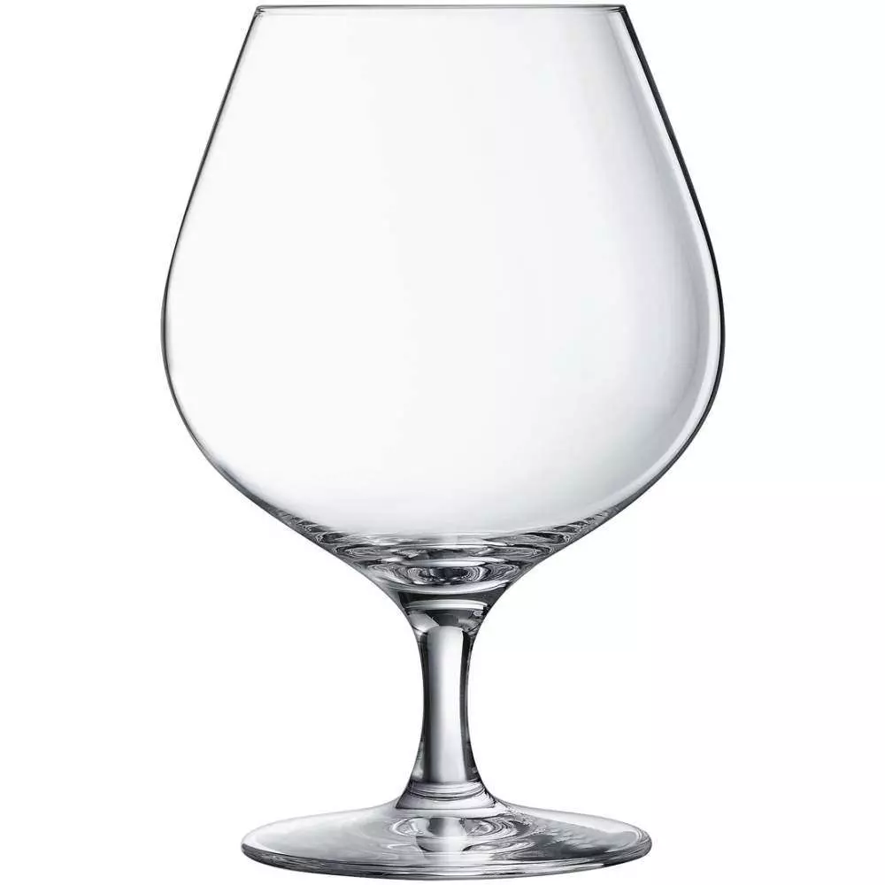 Бокал для коньяка 700 мл, серия Spirits Chef&Sommelier N8172