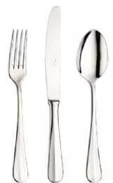 Столова вилка Pintinox Baguette - 08300002 - Фото 2