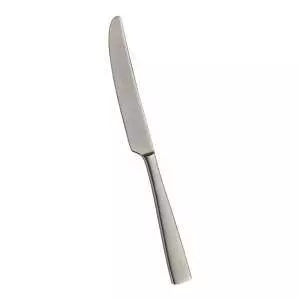 картинка Стейковий ніж Pintinox SW Palace titanium Alchimique - 0ZC20067 від магазину BarYton