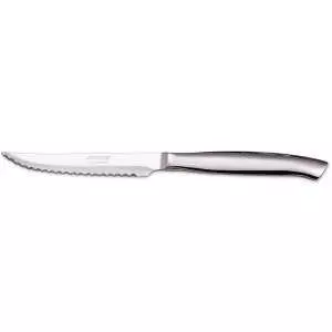 Нож для стейка из нержавеющей стали Arcos  375800
