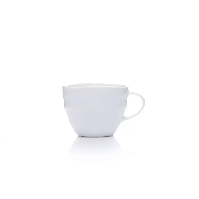 Чашка Ariane Laps 230 мл white pepper - ALPARNA92044023