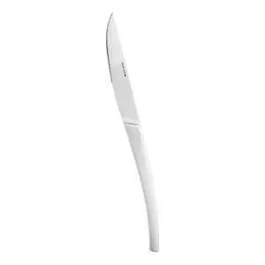 картинка Столовий ніж mono Eternum Orsay - 990-5 від магазину BarYton