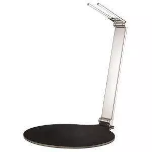 Держатель для колпака APS 35X30Xh39 см 33288
