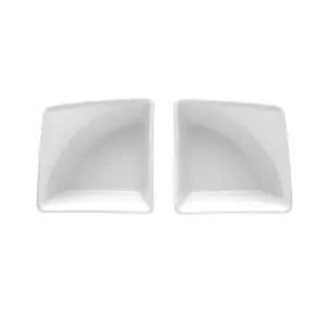 картинка Блюдо до специй 1/4 Lubiana Victoria 2897 от магазина BarYton