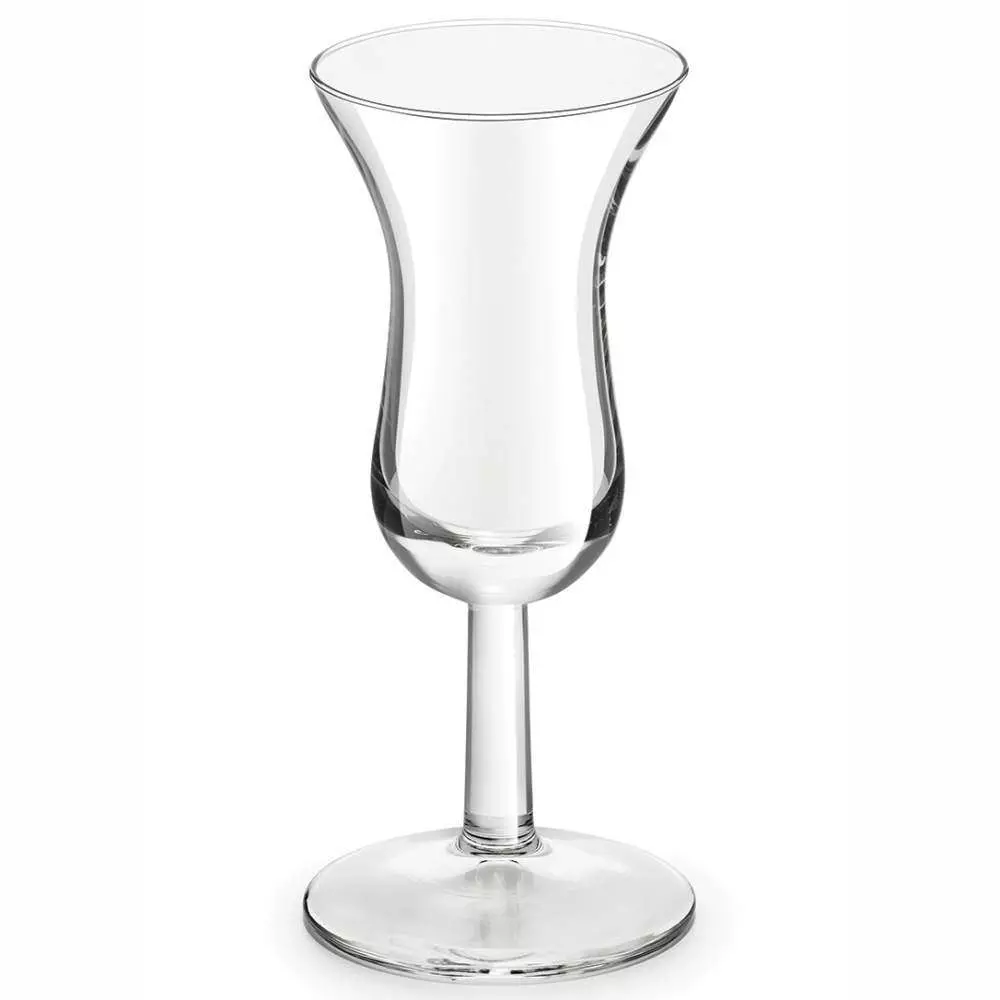 Рюмка для коктейля 59 мл, серия Specials ONIS (Libbey) 615500ВП