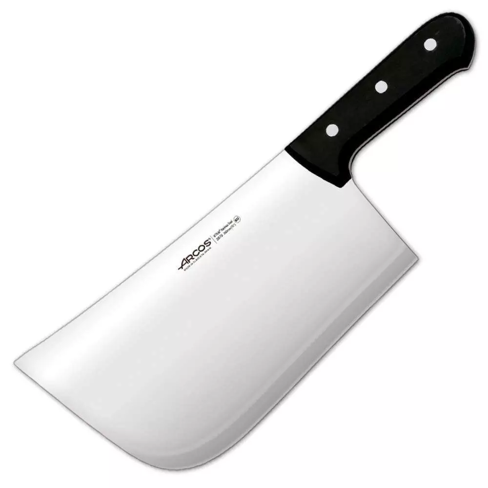 Секач, топор для мяса 250 мм Universal Arcos  287900