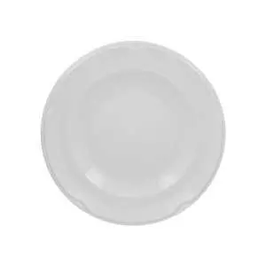 картинка Тарілка мілка Rak Anna 21 см - ANFP21 від магазину BarYton