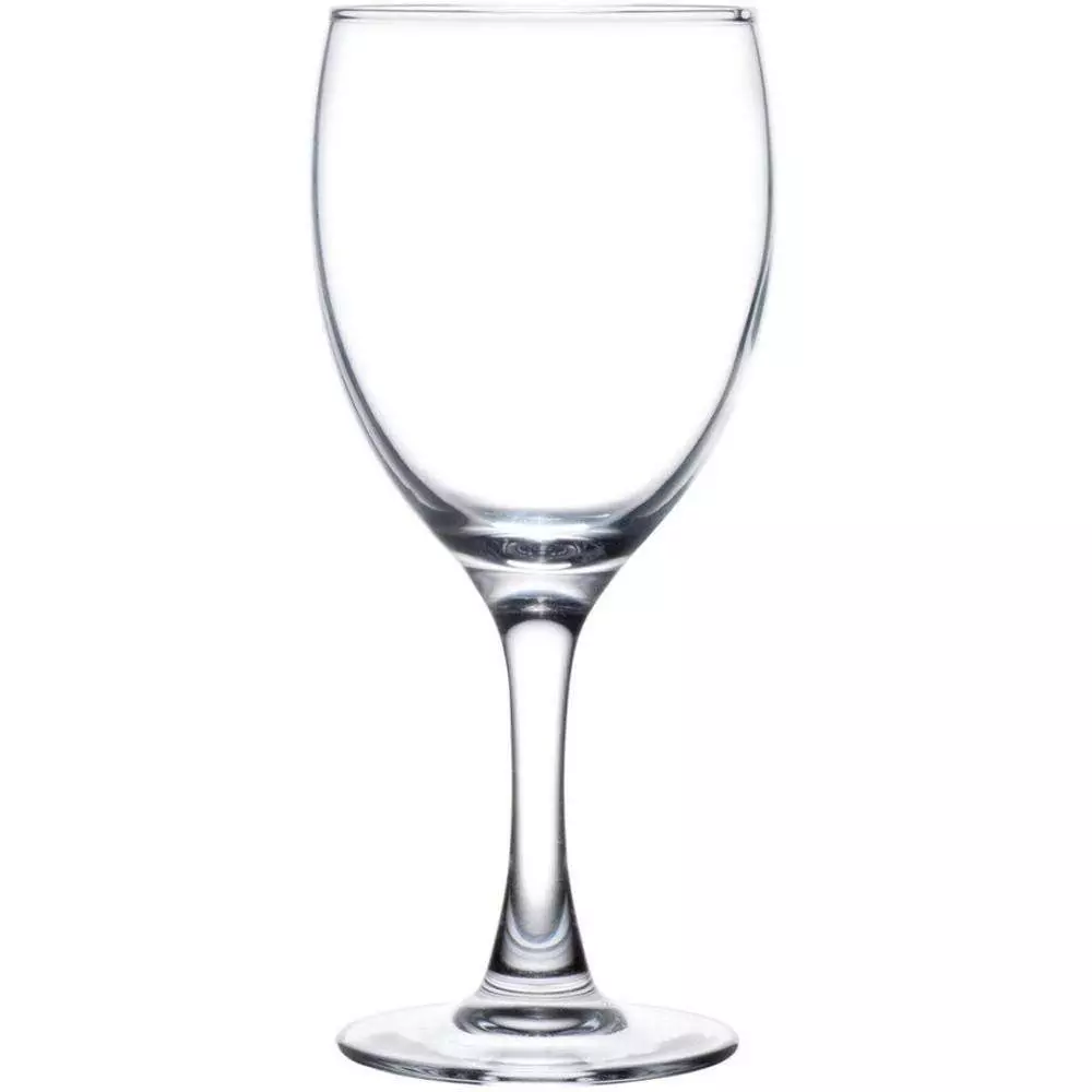 Бокал для вина 190 мл, серия Elegance Arcoroc 37413
