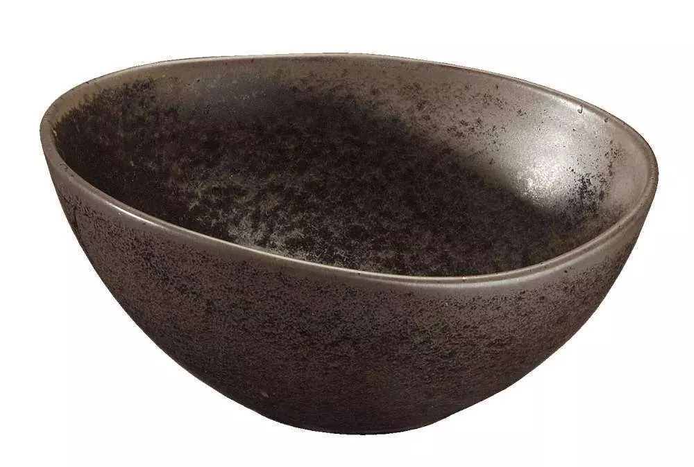 Соусник Asa Cuba Maron 9,8 см - 1227422 - Фото 3