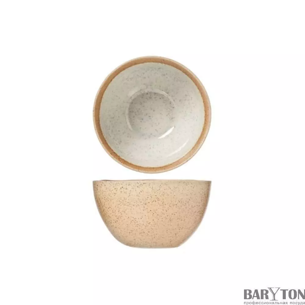 Салатник Cosy&Trendy Innovar 14ХH7,8 см 8395014 - Фото 2