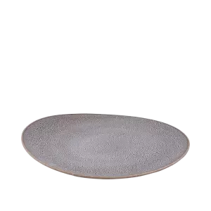 Тарелка мелкая Ariane Porous Dawn 21 см elevated AVCARNC78111021 Тарелка мелкая Ariane Porous Dawn 21 см elevated AVCARNC78111021