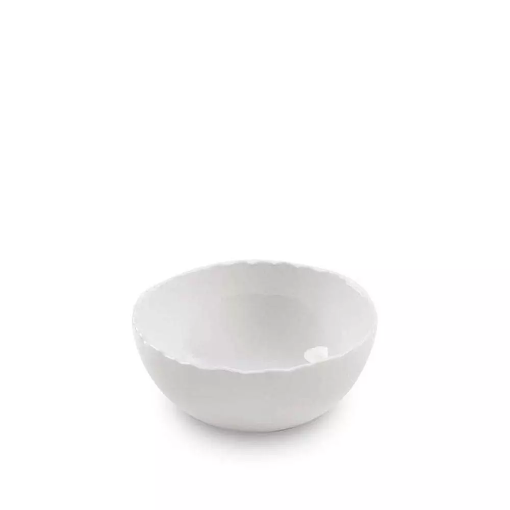 Соусник Ariane Erosion 9 см 120 мл ivory - AEOARN000022009