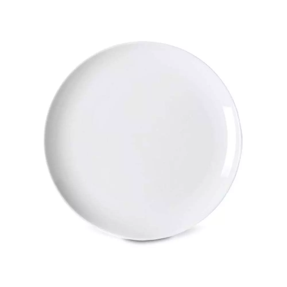 Тарелка RAK Nano 20.9 см NNPR21