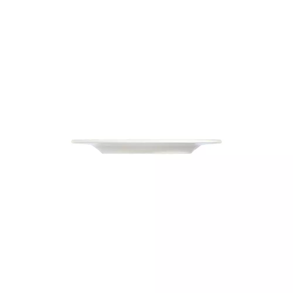 Тарелка мелкая Porser Home Sunflower 20 см BNS20DZPRS1061 - Фото 3