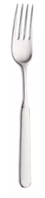 Столова вилка Pintinox Casali - 21000002 - Фото 3