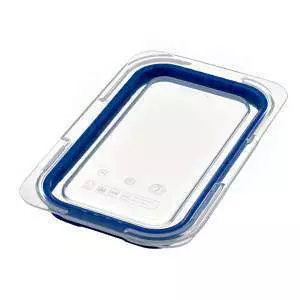 Крышка герметичная GN 1/4 Araven 09853