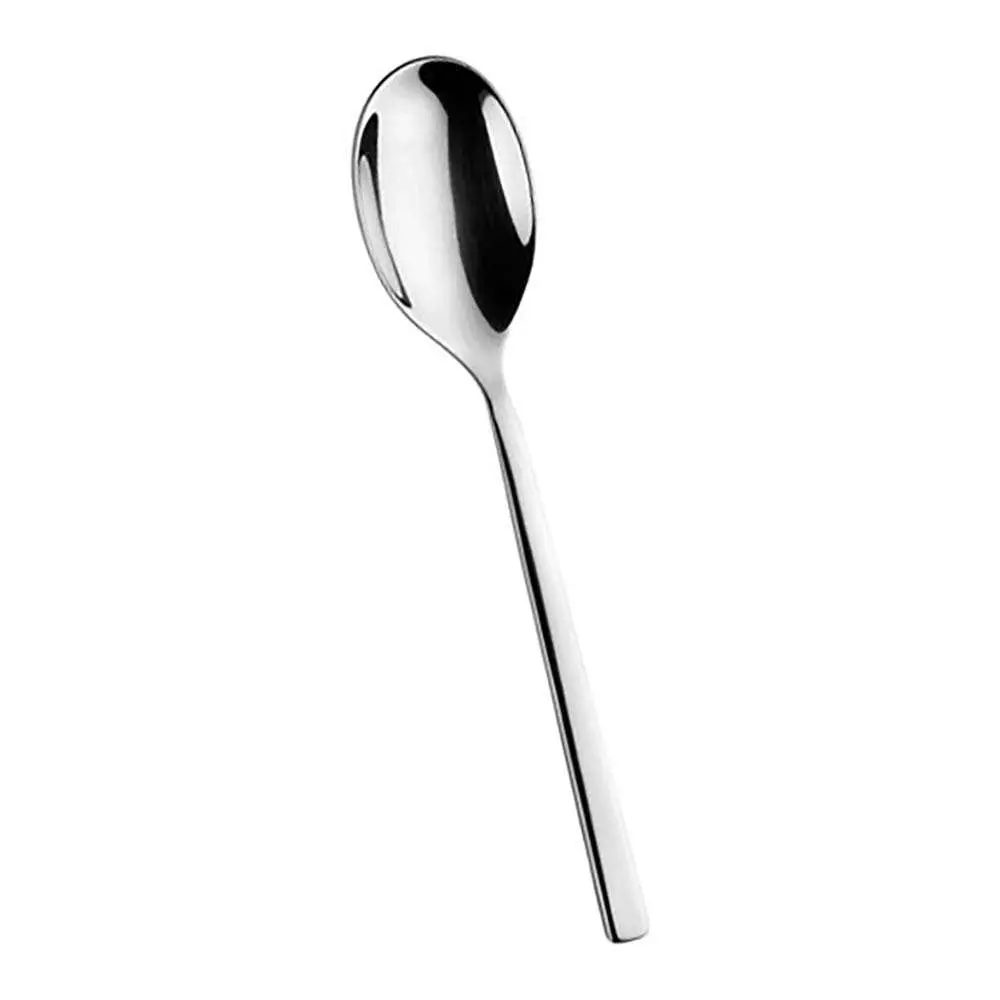 Коктейльная ложка Pintinox Tie 20800036 - Фото 1