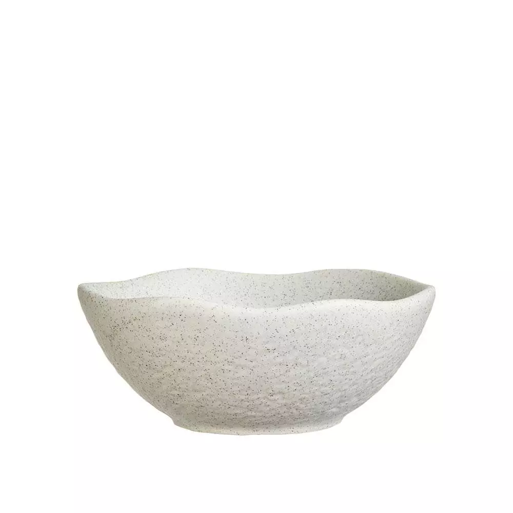 Салатник ARC Arcoroc Rocaleo Nature 14 см 350 мл - P0621