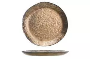 картинка Тарелка десертная Cosy&Trendy Copernico D19 см 2161019 от магазина BarYton