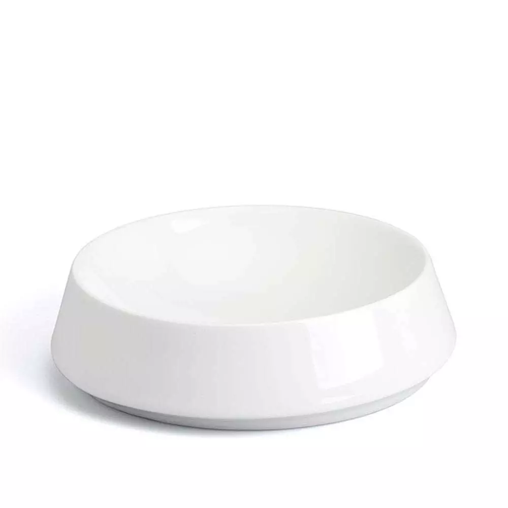 Салатник, миска Ariane Slide 24 см 900 мл ADEARN000022024 - Фото 1