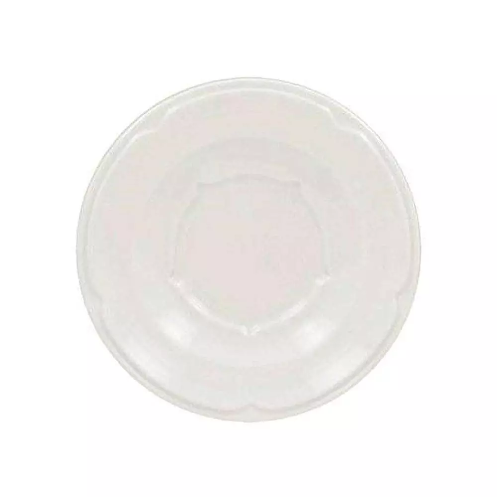 Блюдце Rak Anna 17 см ANSA17 - Фото 1