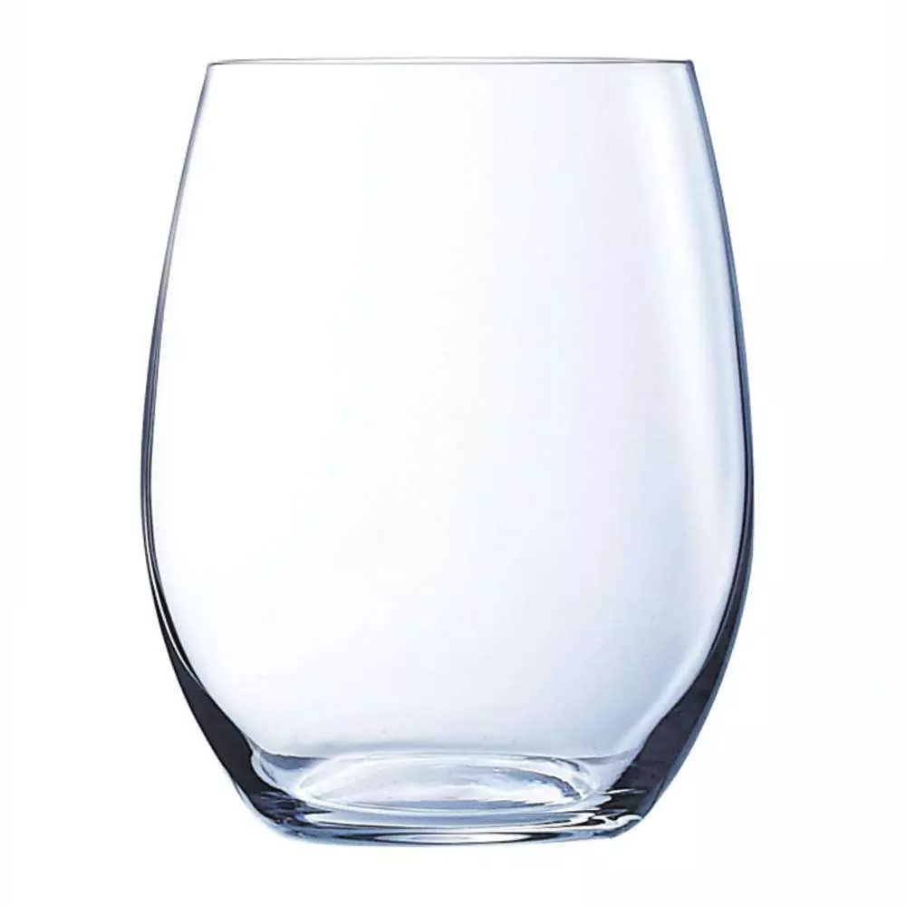 Склянка висока 440 мл, серія Primary Chef&Sommelier - G3323