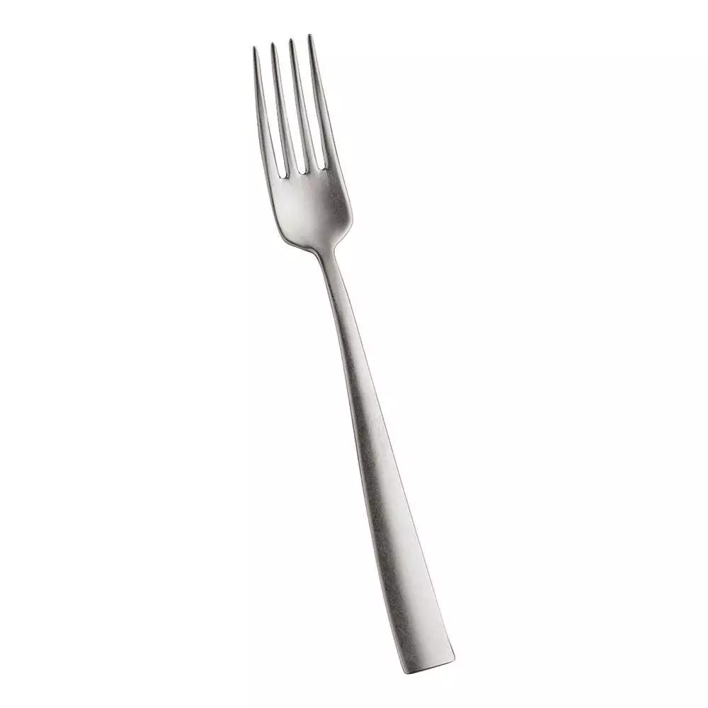 Столовая вилка Pintinox Palace SW (1692) 16920002 - Фото 1