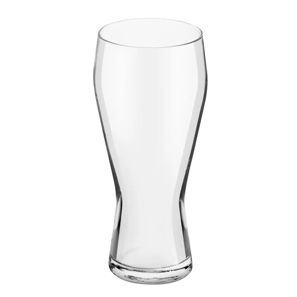 Склянка для пива 400 мл, серія Beer Specials ONIS (Libbey) - 834475