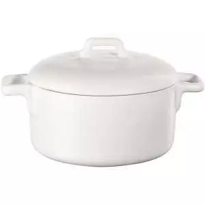 Кокотница Asa Tapero 12 см 25575036