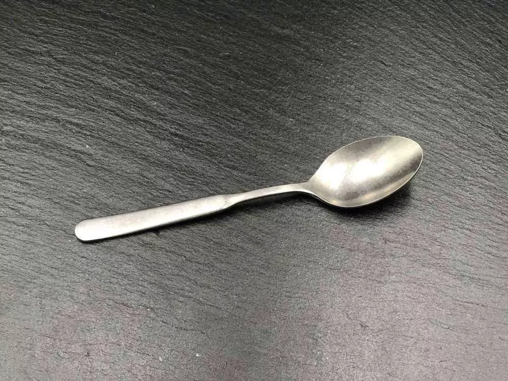 Чайная ложка Pintinox Casali SW 21020007 - Фото 2