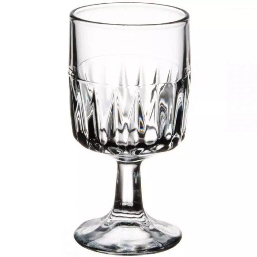Бокал кубок 192 мл, серия Winchester ONIS (Libbey) 913408