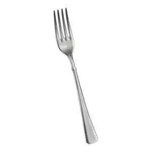 картинка Десертна вилка Pintinox Leonardo SW - 05020005 від магазину BarYton