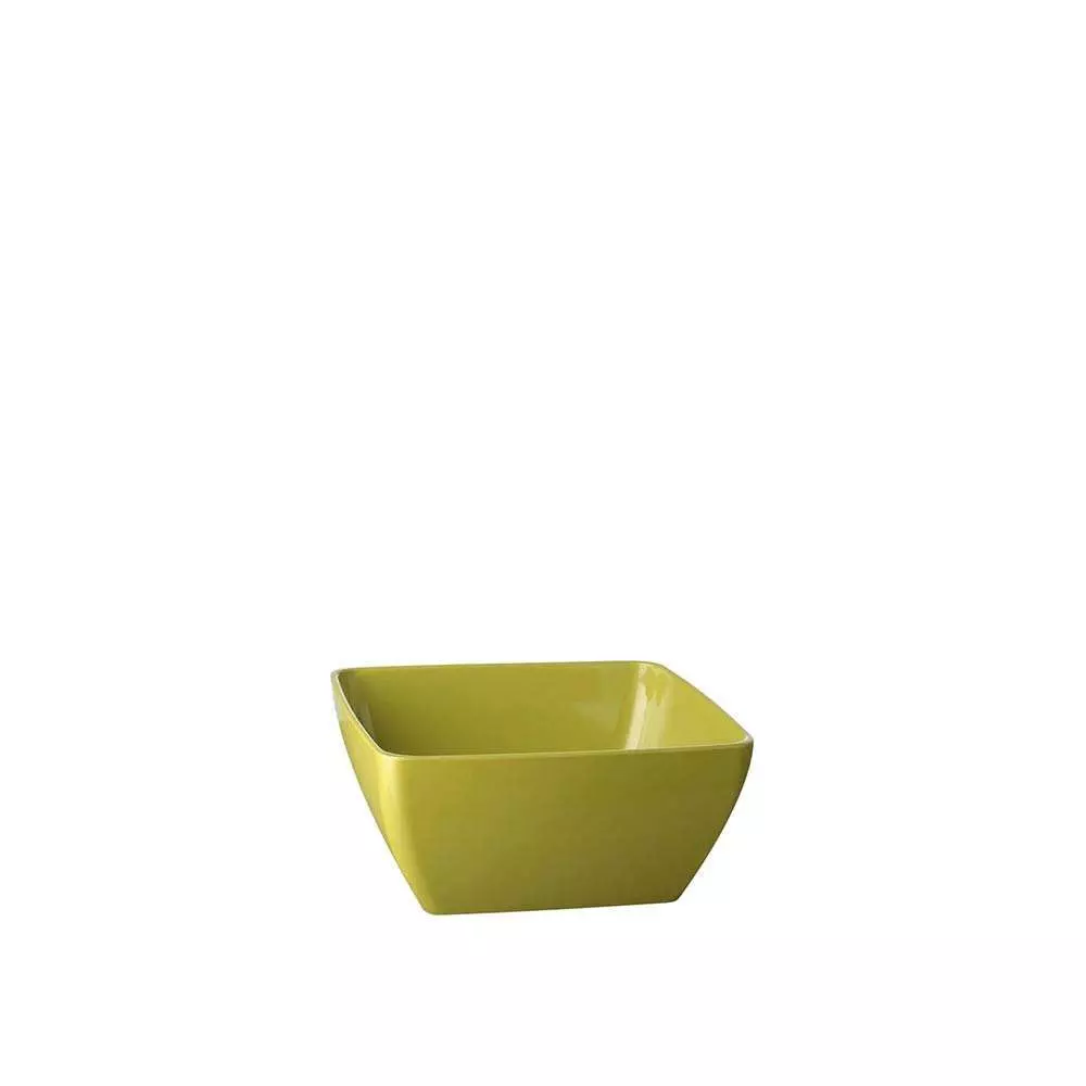 Соусник APS 9X9Xh4 см 83569