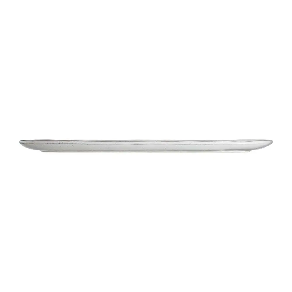 Блюдо, тарелка Porser Professional Roots Aven 34X11 см AVN-SVRST34 - Фото 2