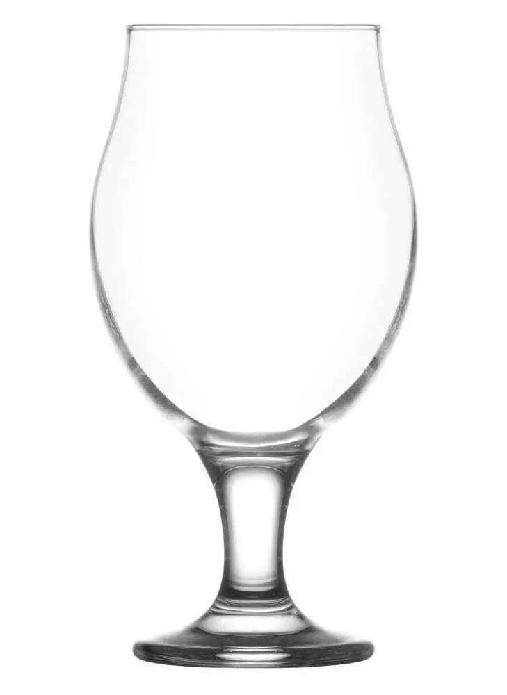 Келих для пива LAV Angelina 570 мл - ANG587