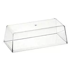 картинка Кришка (для підносу 00067) APS Buffet&Display 29.5X13.5Xh9 см - 06401 від магазину BarYton